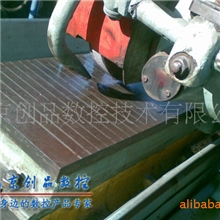 供应南京创品数控磨床M7130数控化改造