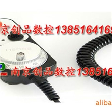 南京创品数控供应数控机床手轮