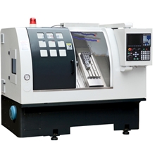 【数控车床厂家】热销开环控制数控车床优秀品牌数控车床