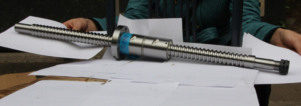 【数控车床厂家】供应点位直线控制数控车床卧式数控车床