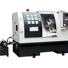 【大量供应】点位控制数控车床液压数控车床金属切削数控车床