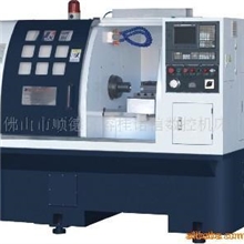 【专业生产】NXP-25A数控车床卧式数控车床小型数控车床