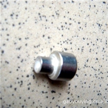 低价供应门窗五金件,窗门两点锁两点锁