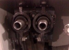 双轴CNC数控机床，专用数控机床微型数控机床