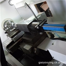 供应CK6040经济型精密数控车床,数控机床