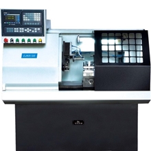 佛山数控车床厂，最经济实用的数控车床