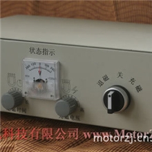 供应:充退磁控制器，5-60A电磁吸盘充退磁机（可耐受直接短路）