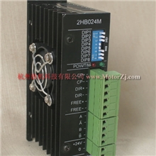 供应:步进电机驱动器（耐高压,高精度）步进马达驱动器