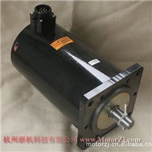 供应:三相步进电机，两相步进电机，步进马达(86，110，130系列)