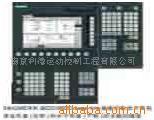 供应西门子数控系统802D西门子运动控制伺服电机主轴电机