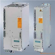 供应西门子电源模块电源模块西门子西门子电源