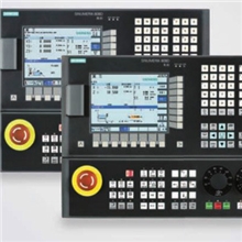 西门子数控系统SINUMERIK808D西门子西门子代理商西门子数控