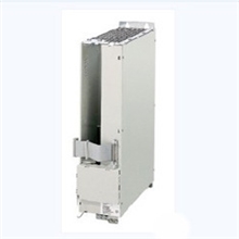 西门子功率模块6SN1123