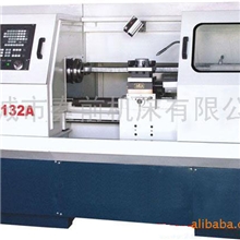 厂家热销普通数控车床电动普通车床6140【全新性价比高可批发】