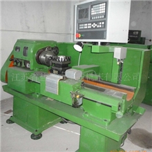 专业销售全新机0640金属切削专用机床设计制造【性价比高】