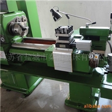 专业制造普通电动数控仪表车床光机CJK6136【厂家直销价格优惠】