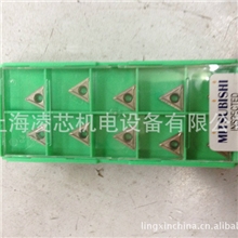 供应日本三菱刀片TCMT110204NX2525真品保证