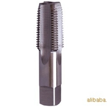 管螺纹丝锥PF1/8