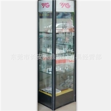 韩国YG-NEW高速钨钢铣刀，YG-NEW高速钨钢加长立铣刀D6*30*6*75L