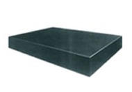 T型槽大理石平台专业供应生产销售品牌如一，规格齐全。