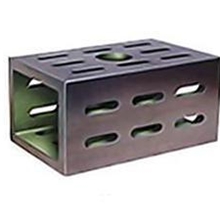 方箱垫箱大理石方箱花岗岩方箱京冀腾达