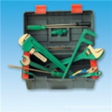 浩然量具现货供应F扳手，质优价廉！