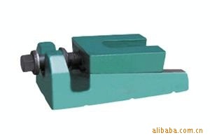 专业生产S83机床调整垫铁