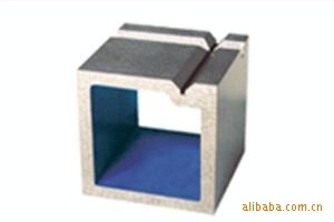 供应各种铸铁方箱质量保证