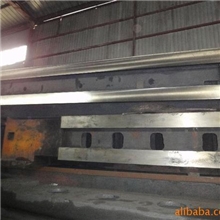 供应大型铸铁配件材质好，价格低，超长质保