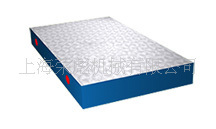 铸铁平板-焊接平台