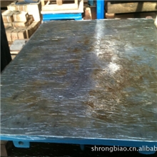 铸铁平板划线平板检验平板测量平板刮研平板