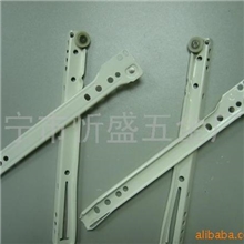 提供抽屉导轨、合页等(图)