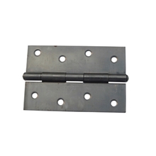 供应普通门合页(图)