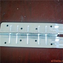 供应周转箱铰链，围板箱铰链，包装箱铰链，托盘铰链