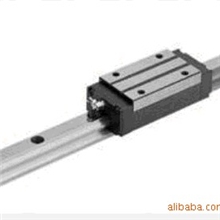 台湾TBI直线导轨中国宁波总代理大量现货TRH45-480L