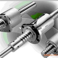 TBI滚珠丝杆（中国一级代理）宁波销售处