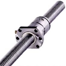 传动效率高、运动平稳、高精度、高耐用性、同步性好、高可靠性