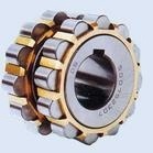 批发供应山东减速机偏心轴承山东整体偏心轴承&para;小型减速机