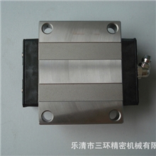 厂家直销国产直线导轨滑块可以与THK互换CHTR直线导轨【特价】