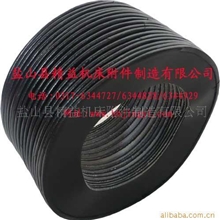 供应批发缝制丝杠防护罩（机床防护罩）