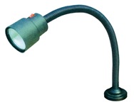 供应机床工作灯机床排屑器