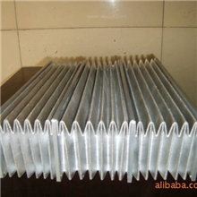 供应风琴式机床防护罩