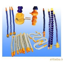 供应机床排屑器排消车