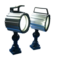 长期销售JY20-1数控机床工作灯机床led机床工作灯