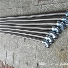 厂家销售机床工作灯JY30F-3防爆荧光灯防水led机床工作灯