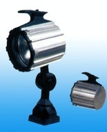 专业生产LED37-1数控机床工作灯数控led机床工作灯