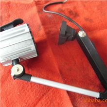 专业生产LED37-2数控机床工作灯机床led机床工作灯