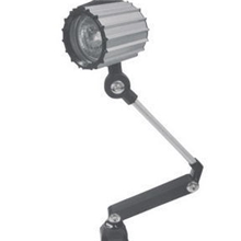 江浩德连工作灯/江浩德连荧光灯/江浩德连警示灯=江浩生产批发