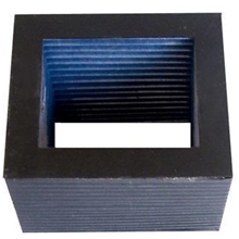 液压平台风琴防护罩，冷板骨架风琴防护罩