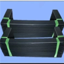 门子型风琴防护罩，风琴防护罩特性，恒达防护罩做工精细